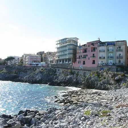 Il Nido 4*