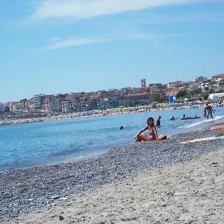 Il Nido 4*