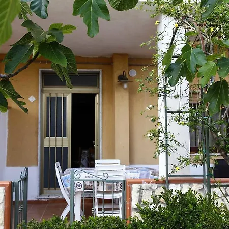 Il Nido Bed & Breakfast 4*