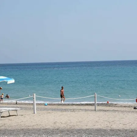Il Nido 4*