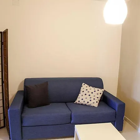 Bed & Breakfast Il Nido